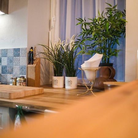 شقة Apartament Rynek Staromiejski Stary Toruń المظهر الخارجي الصورة