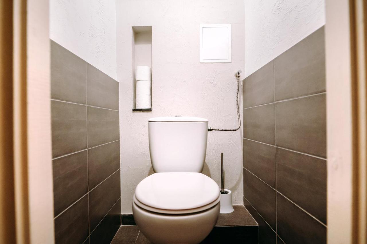 شقة Apartament Rynek Staromiejski Stary Toruń المظهر الخارجي الصورة