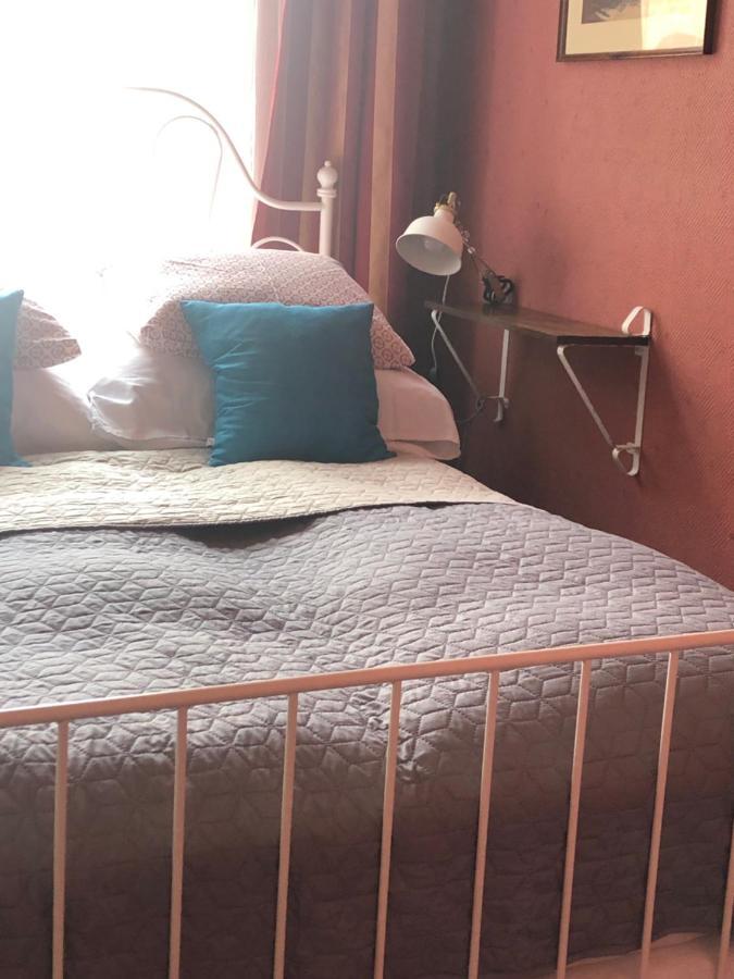 شقة Apartament Rynek Staromiejski Stary Toruń المظهر الخارجي الصورة