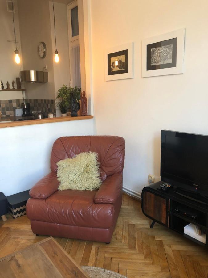 شقة Apartament Rynek Staromiejski Stary Toruń المظهر الخارجي الصورة